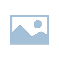 濃之灣獲得了世界動物福利大會的金雞獎和金蛋獎，來到歐盟僅僅是來拿獎的嗎？